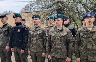 16 lat Strzelca w Piotrkowie. Od historii Legionów po drony i druk 3D