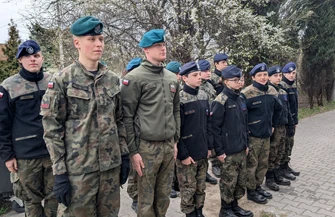 16 lat Strzelca w Piotrkowie. Od historii Legionów po drony i druk 3D