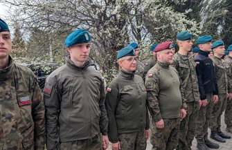 16 lat Strzelca w Piotrkowie. Od historii Legionów po drony i druk 3D