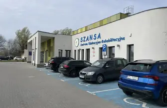 Nagły zwrot akcji ! Są pieniądze dla "Szansy"