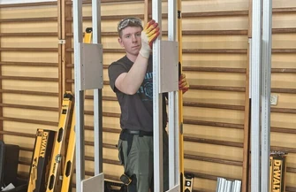 Sukces uczniów ZSP 3 w Piotrkowie w SkillsPoland