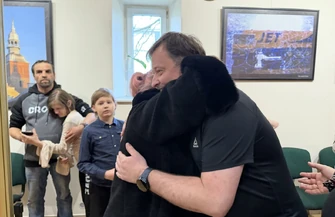 Młodzi fotograficy pokazali światło i cień. Wystawa w OEA MOK