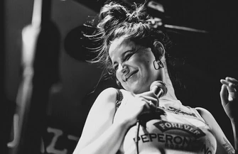 Ostatnie dni na zgłoszenie do programu VeloTalent i zdobycie wyjątkowego stypendium