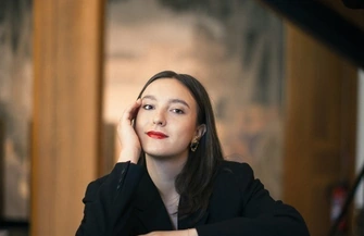 Ostatnie dni na zgłoszenie do programu VeloTalent i zdobycie wyjątkowego stypendium