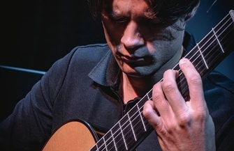 Ostatnie dni na zgłoszenie do programu VeloTalent i zdobycie wyjątkowego stypendium