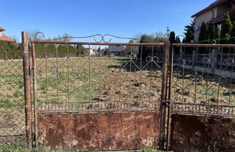 Smród nie do wytrzymania w środku miasta. Mieszkańcy walczą od lat