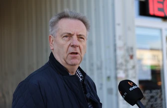 Prokuratura łączy wątki. Sprawa sprzed dwóch lat wraca w śledztwie dotyczącym PSM