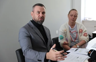 Prokuratura łączy wątki. Sprawa sprzed dwóch lat wraca w śledztwie dotyczącym PSM