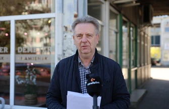 Prokuratura łączy wątki. Sprawa sprzed dwóch lat wraca w śledztwie dotyczącym PSM