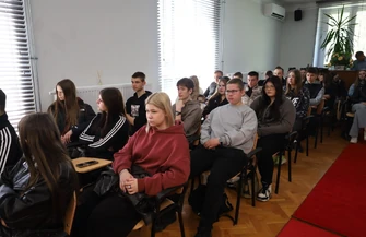 III Festiwal Zdrowia i Urody Wiosna z Medykiem w Piotrkowie Trybunalskim