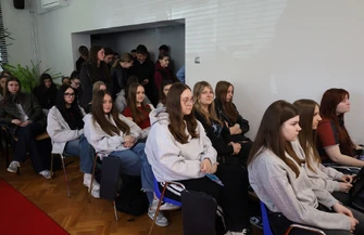 III Festiwal Zdrowia i Urody Wiosna z Medykiem w Piotrkowie Trybunalskim