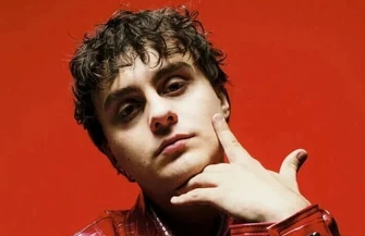 Kto wystąpi na Dniach Piotrkowa 2026 Na scenie Kayah Fukaj O.S.T.R. Paktofonika Siostry Kafar i Mleko. Na koniec dyskoteka pod gwiazdami z DJ Taito