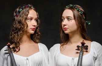 Kto wystąpi na Dniach Piotrkowa 2026 Na scenie Kayah Fukaj O.S.T.R. Paktofonika Siostry Kafar i Mleko. Na koniec dyskoteka pod gwiazdami z DJ Taito