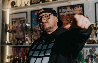 Kto wystąpi na Dniach Piotrkowa 2026 Na scenie Kayah Fukaj O.S.T.R. Paktofonika Siostry Kafar i Mleko. Na koniec dyskoteka pod gwiazdami z DJ Taito