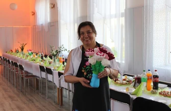 Wiosenne spotkanie integracyjne w Polesiu