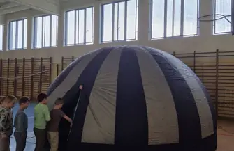 Tydzień Zdrowia i Dzień Ziemi w Szkole Podstawowej w Gorzkowicach