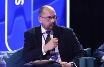 PAP na EKG 2026 materiały wideo ponad sto depesz i wywiadów