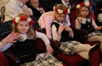 W Piotrkowie odbyły się obchody Światowego Dnia Świadomości Autyzmu.