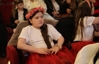 W Piotrkowie odbyły się obchody Światowego Dnia Świadomości Autyzmu.