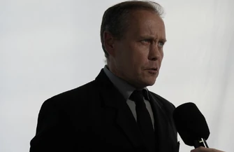 Za nami kolejne spotkanie z cyklu Znani i nieznani działacze TPPT