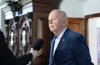 Za nami kolejne spotkanie z cyklu Znani i nieznani działacze TPPT