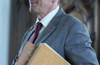 Za nami kolejne spotkanie z cyklu Znani i nieznani działacze TPPT