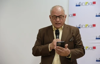 Co wydarzyło się w maju 1926 roku Historycy przypominali kulisy przewrotu Piłsudskiego