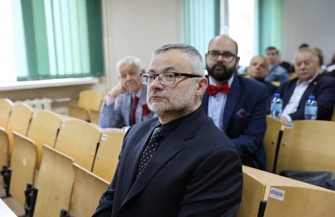 Co wydarzyło się w maju 1926 roku Historycy przypominali kulisy przewrotu Piłsudskiego