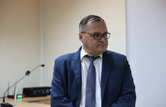 Co wydarzyło się w maju 1926 roku Historycy przypominali kulisy przewrotu Piłsudskiego