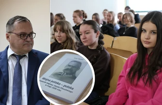 100 lat po przewrocie majowym. Historycy debatowali w Akademii Piotrkowskiej o „wojnie polsko-polskiej”