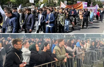 Juwenalia wracają do Piotrkowa. Będzie kolorowy pochód, koncerty i rodzinny piknik
