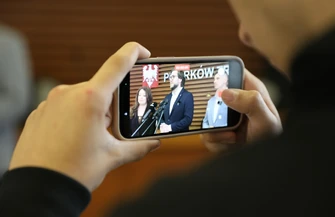 Wielka inwestycja przy basenach w Piotrkowie. Będzie lodowisko i nowa hala