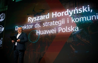 Przyszłość rolnictwa zaczyna się dziś. Znamy zwycięzców Huawei Startup Challenge V TechForAgrinnovation