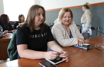 Mikrogranty 2026 w Piotrkowie rozdane. 16 projektów z dofinansowaniem mieszkańcy już planują działania
