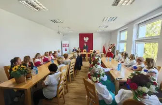 Podpisano umowy na dofinansowanie promocji dziedzictwa kulinarnego regionu