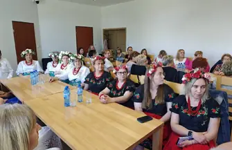 Podpisano umowy na dofinansowanie promocji dziedzictwa kulinarnego regionu