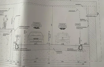 Wiemy jak będzie wyglądać tunel pod torami na Rolniczej. Miasto zdradza szczegóły inwestycji