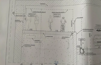 Wiemy jak będzie wyglądać tunel pod torami na Rolniczej. Miasto zdradza szczegóły inwestycji