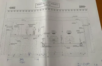 Wiemy jak będzie wyglądać tunel pod torami na Rolniczej. Miasto zdradza szczegóły inwestycji