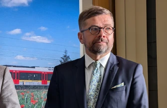 Pożyczki dla firm w Łódzkiem. Nawet 3 mln zł wsparcia dla przedsiębiorców