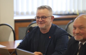 XXXIV Sesja Rady Miasta Piotrkowa na żywo. Radni zdecydują o wotum zaufania i absolutorium dla prezydenta