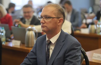 XXXIV Sesja Rady Miasta Piotrkowa na żywo. Radni zdecydują o wotum zaufania i absolutorium dla prezydenta