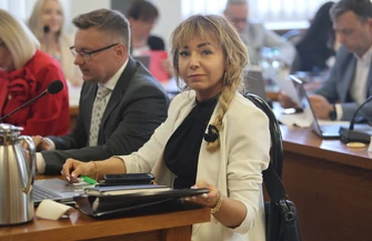 XXXIV Sesja Rady Miasta Piotrkowa na żywo. Radni zdecydują o wotum zaufania i absolutorium dla prezydenta