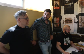 Rekord Guinnessa w Piotrkowie Trybunalskim. Lokalni przedsiębiorcy wspierają przygotowania do bicia rekordu