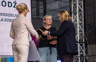 Smaki Regionów na Jarmarku Wojewódzkim. Powiaty piotrkowski i tomaszowski wśród największych zwycięzców