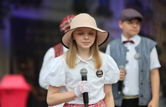 50 lat Kapeli Fakiry. Jubileuszowy koncert podczas Festiwalu Folkloru Miejskiego w Piotrkowie Trybunalskim