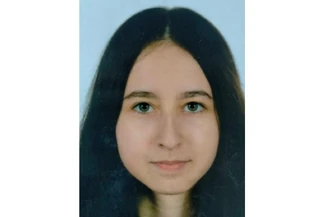 Zaginęła 15-letnia Karyna Kravchenko. Policja prosi o pomoc w poszukiwaniach
