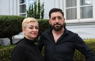Rekord Guinnessa w Piotrkowie. Jakie włosy można obciąć i jakie atrakcje czekają uczestników