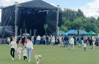 XVIII Dni Gorzkowic 2026 Święto mieszkańców pełne muzyki i radości