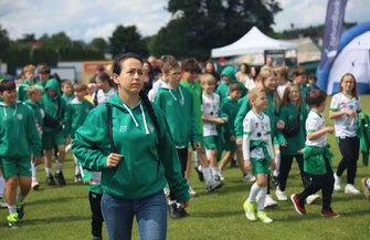 XVIII Dni Gorzkowic 2026 Święto mieszkańców pełne muzyki i radości
